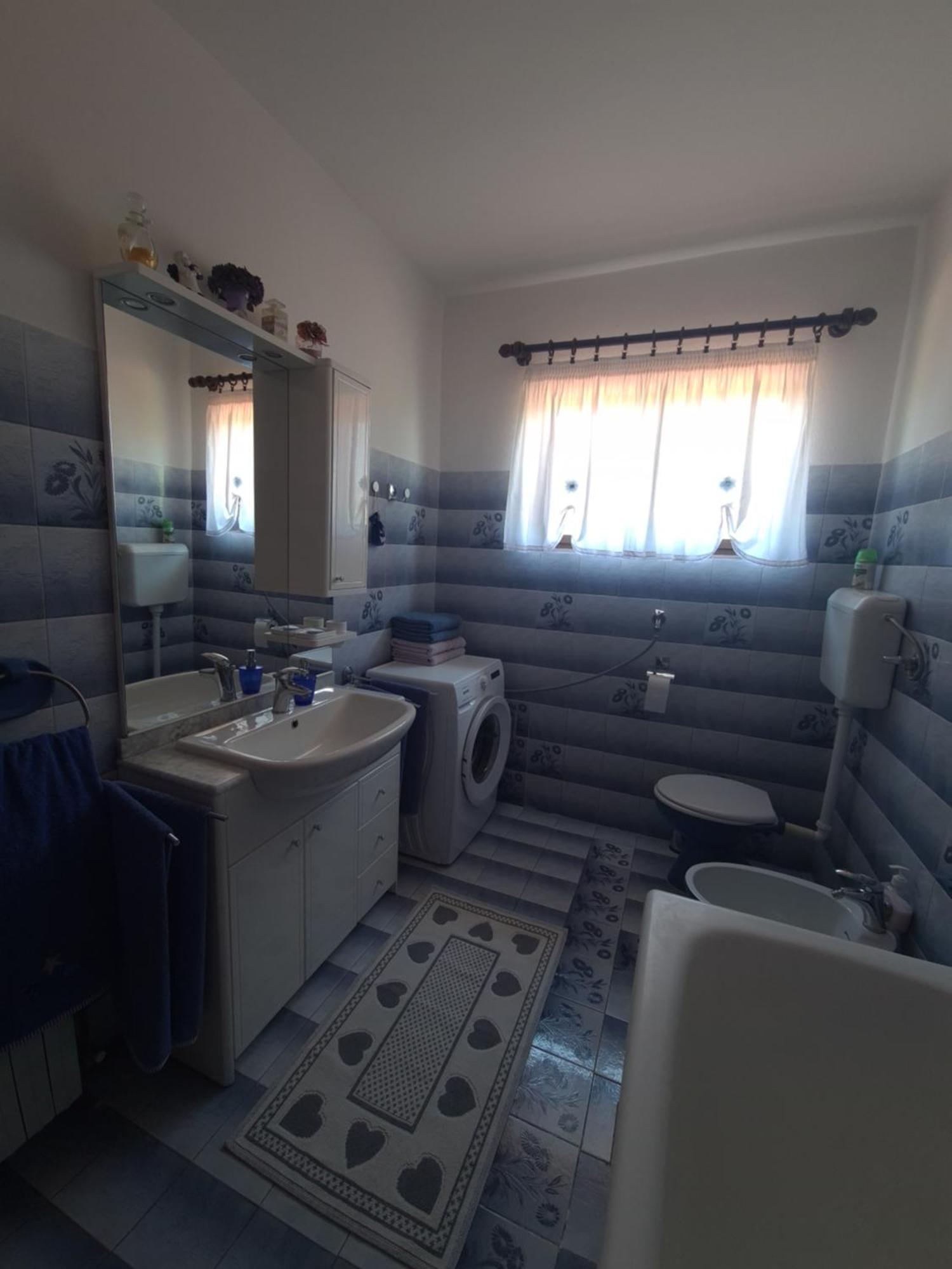 Apartment Eda Labin  Exterior photo