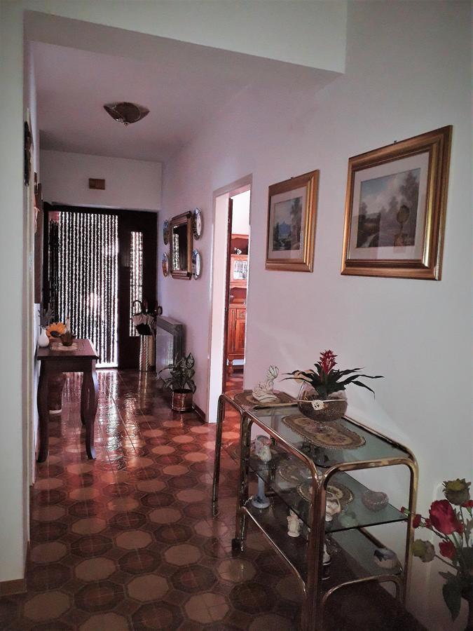 Apartment Eda Labin  Exterior photo